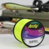 Linha De Pesca  Araty Best Cast Carretel 1/4 | 0,40 mm - 12,1 Kg